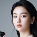 S0504 네이버블로그