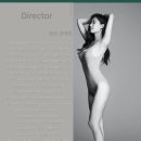 디자인해민