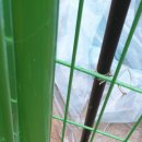 신한카센타 이미지