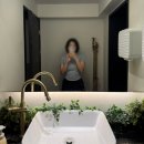 버스정류장 07-279 | [광안] 광안리 술집 '민생주' 해산물 맛집