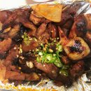 쌍촌족발 이미지