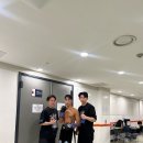 잽주다 복싱클럽 월곶점 이미지