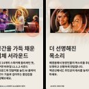 LG OLED TV 체험기 LG전자 베스트샵 강서본점 LG 올레드 evo