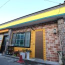 새마을슈퍼 이미지