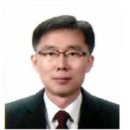 명동장 이미지