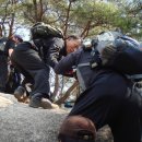 수락산역 3번출구 이미지