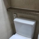 대림크리닝 | 위례지웰푸르지오 변기교체 (깨진 로우탱크 해결! 대림통상 DC-212 시공)