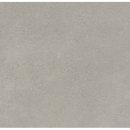 부산초등학교 이미지