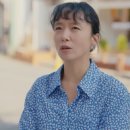 티베스트