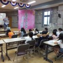 전주솔내청소년수련관 이미지