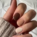 아름다운네일 이미지