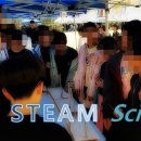 서울진관초등학교 이미지