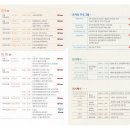 제60회 탐라문화제 이미지