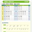 대안보 경로당 이미지
