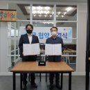 도깨비창작소