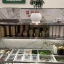 무등소갈비광산점 이미지