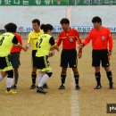 축구클럽(여성부) 이미지