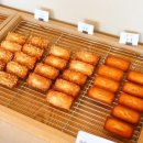 경주카