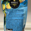 산막공단남12길 네이버블로그