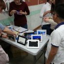 우만종합사회복지관 이미지