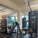 라이프짐 서원역점 이미지