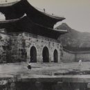 세종로 이미지