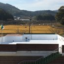 서부마을회관 이미지