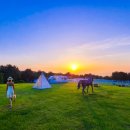 (주)제주글램핑 이미지