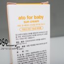 호림약국 네이버블로그