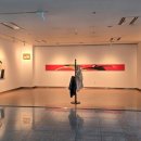 라온기획 이미지