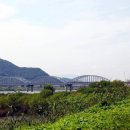 삼랑진미용실