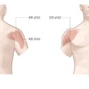 DM휘트니스 이미지