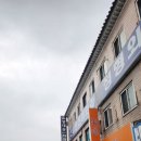 양대승치과의원 이미지