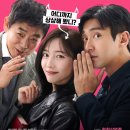 동화지 이미지