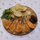 대영물산 이미지