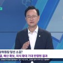 송재봉 CJB 이미지
