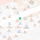 제로백 신흥점 이미지