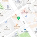 365박달온누리약국 이미지