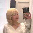 헤어아뜰리에 이미지