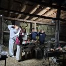 (주)토옥 이미지