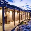 라드라비 이미지