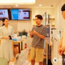 서울우리아이치과의원 | 서울우리아이치과와 함께합니다