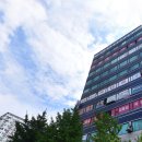 초등한자속독(자격반 | 초3 기파랑 입학테스트 레테 후기 결과 + 어휘책 추천