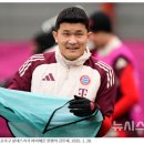 별들의전쟁 이미지