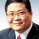 로뎀나무 이미지