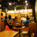 버거팜스 이미지