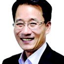 중2리 이미지
