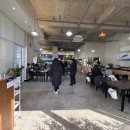 해포 생선구이전문점 네이버블로그