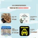 시옷트래블