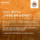 범피티 이미지